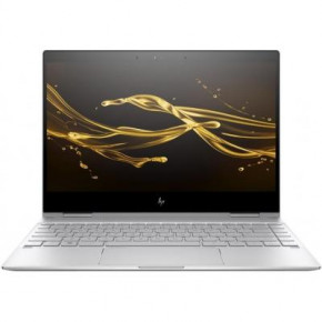  HP Spectre x360 13-ae012ur Silver (2VZ72EA)