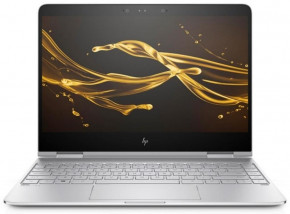  HP Spectre x360 13-w002ur (Y7X09EA)