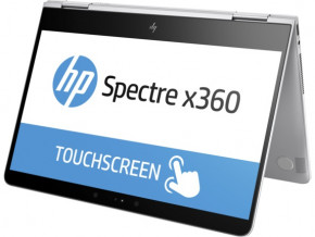  HP Spectre x360 13-w002ur (Y7X09EA) 3