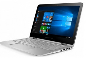  HP Spectre x360 13-w002ur (Y7X09EA) 4