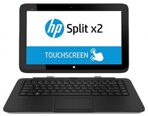  HP Split 13-m101er x2 (E7F90EA)