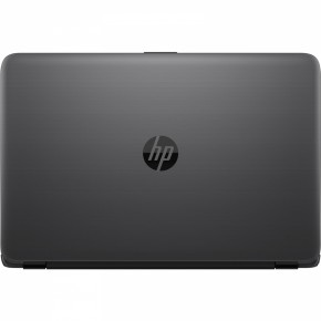  HP 250 (T6Q10ES) 6