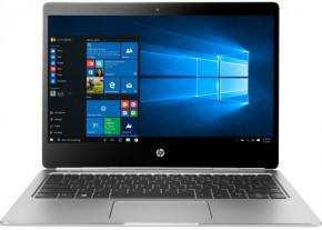  HP EliteBook Folio (V1C39EA)