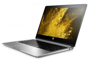  HP EliteBook Folio (V1C39EA) 3