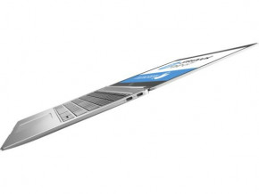  HP EliteBook Folio (V1C39EA) 4