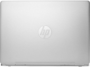  HP EliteBook Folio (V1C39EA) 5