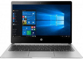  HP EliteBook Folio (V1C40EA)