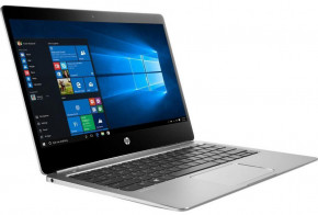  HP EliteBook Folio (V1C40EA) 3