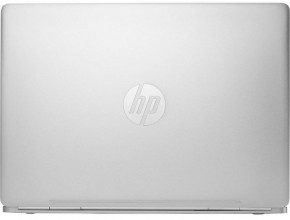  HP EliteBook Folio (V1C40EA) 5