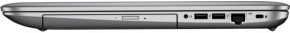  HP ProBook 470 (V5C70AV) 5