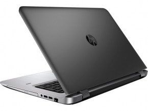  HP ProBook 470 (V5C70AV) 6