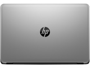  HP 250 G5 (W4M40EA) Grey 6