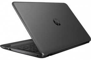  HP 250 G5 Black (W4N06EA) 5