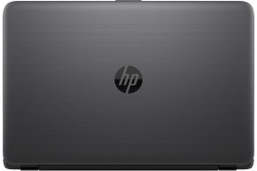  HP 250 G5 Black (W4N06EA) 6