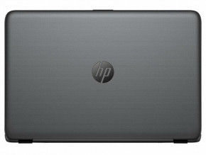  HP 250 (W4N09EA) 6