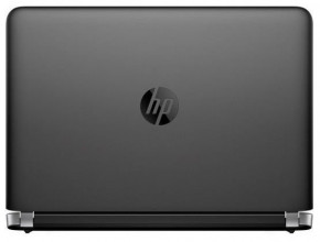  HP ProBook 450 (W4P17EA) 6