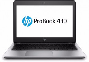  HP ProBook 430 (W6P93AV)