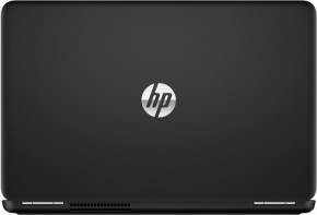  HP Pavilion 15-au019ur /Black (W6Y37EA) 6