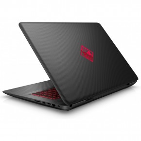  HP Omen 15-ax001ur (W7B50EA) 5