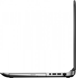  HP ProBook 450 (W7C84AV/MK) 6