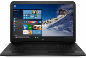  HP Notebook 17-x005ur (W7Y94EA)