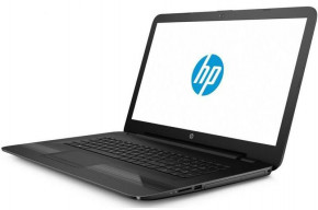  HP Notebook 17-x005ur (W7Y94EA) 3