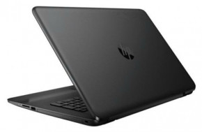  HP Notebook 17-x005ur (W7Y94EA) 5