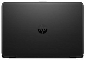  HP Notebook 17-x005ur (W7Y94EA) 6