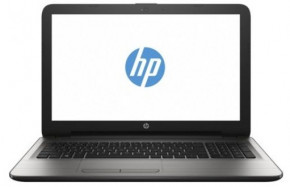  HP Notebook 15-ba005ur (X0M78EA)