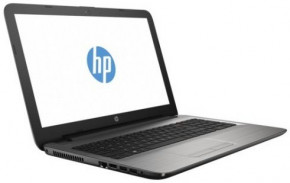  HP Notebook 15-ba005ur (X0M78EA) 3