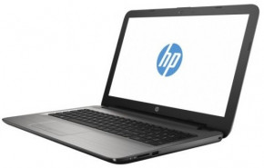  HP Notebook 15-ba005ur (X0M78EA) 4