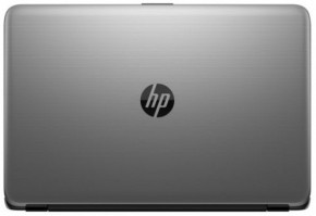  HP Notebook 15-ba005ur (X0M78EA) 5