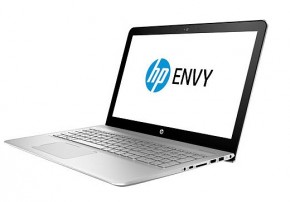  HP Envy 15-as005ur Silver (X0M98EA) 3