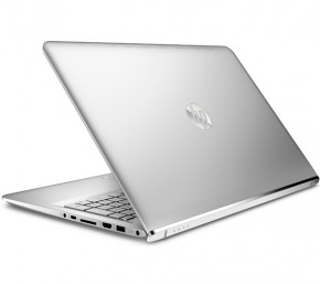  HP Envy 15-as005ur Silver (X0M98EA) 4