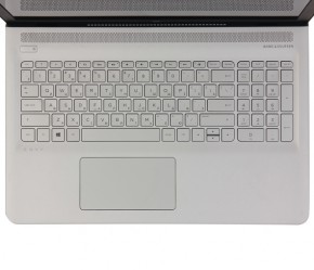  HP Envy 15-as005ur Silver (X0M98EA) 5