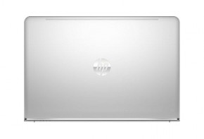  HP Envy 15-as005ur Silver (X0M98EA) 6