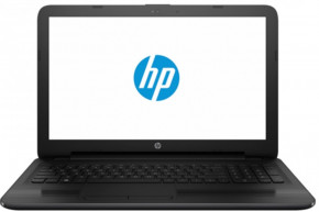  HP 250 G5 (X0Q11ES)