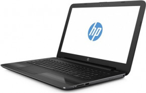  HP 250 G5 (X0Q11ES) 3