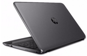  HP 250 G5 (X0Q11ES) 4