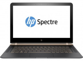  HP Spectre Pro (X2F00EA) 3