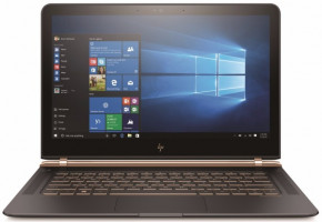  HP Spectre Pro (X2F00EA)