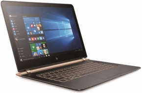  HP Spectre Pro (X2F00EA) 4