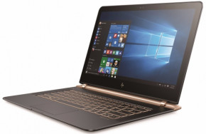  HP Spectre Pro (X2F00EA) 5