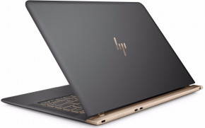  HP Spectre Pro (X2F00EA) 6