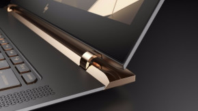  HP Spectre Pro (X2F00EA) 7