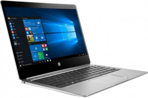  HP EliteBook Folio (X2F49EA) 3