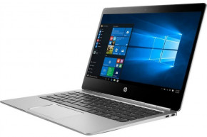  HP EliteBook Folio (X2F49EA) 4