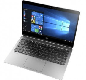  HP EliteBook Folio (X2F49EA) 5