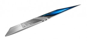  HP EliteBook Folio (X2F49EA) 6