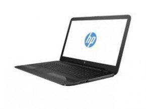  HP Notebook 17-x010ur Silver (X5W72EA) 4